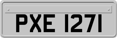 PXE1271