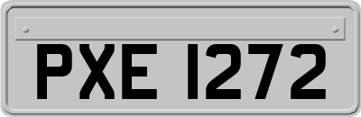 PXE1272