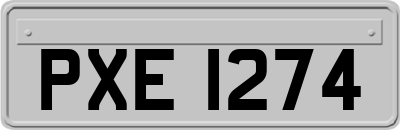 PXE1274