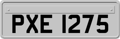 PXE1275