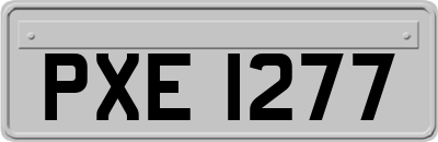 PXE1277