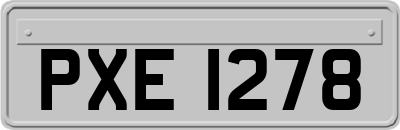 PXE1278