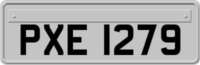 PXE1279