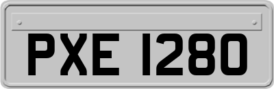 PXE1280