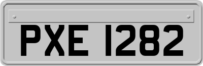 PXE1282