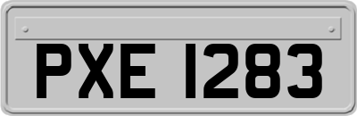 PXE1283