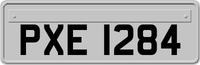 PXE1284