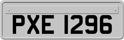 PXE1296