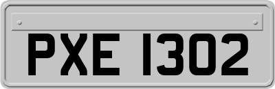 PXE1302