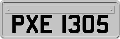 PXE1305