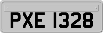 PXE1328