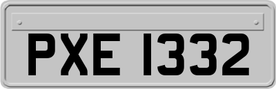 PXE1332