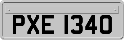 PXE1340