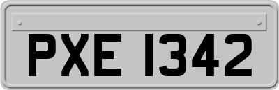 PXE1342