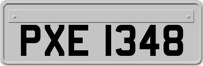 PXE1348