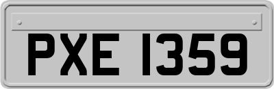 PXE1359