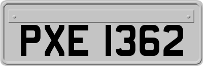 PXE1362