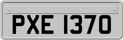 PXE1370