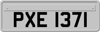 PXE1371