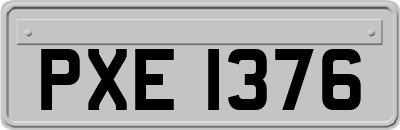 PXE1376