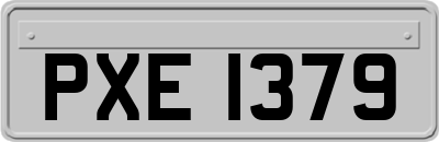 PXE1379