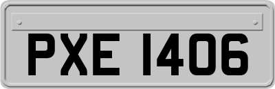 PXE1406