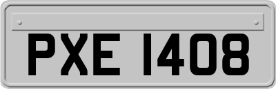 PXE1408