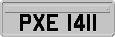 PXE1411