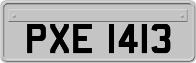 PXE1413