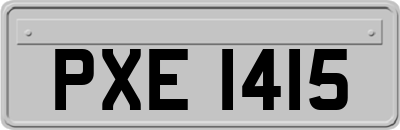 PXE1415