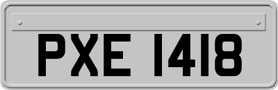 PXE1418