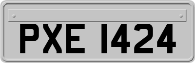 PXE1424