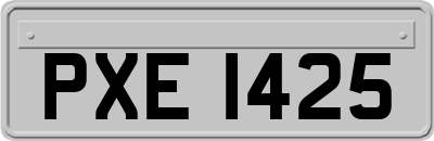 PXE1425