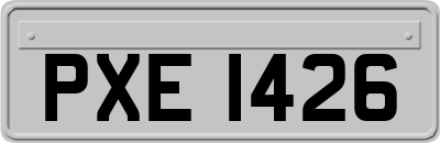 PXE1426