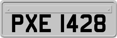 PXE1428