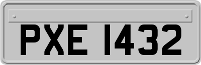 PXE1432