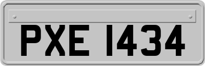 PXE1434