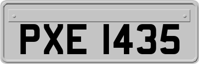 PXE1435