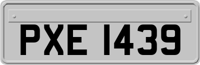 PXE1439