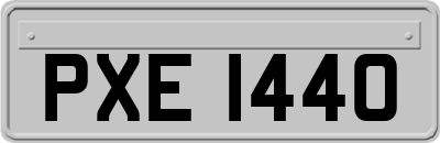 PXE1440