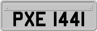 PXE1441