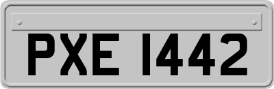 PXE1442