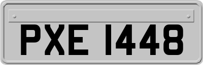 PXE1448