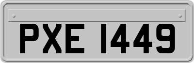 PXE1449