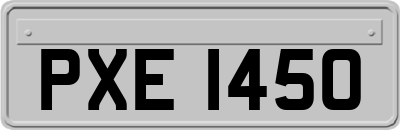 PXE1450