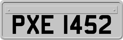 PXE1452