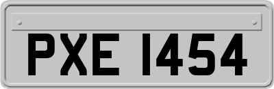 PXE1454