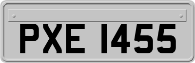 PXE1455