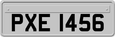 PXE1456