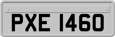 PXE1460